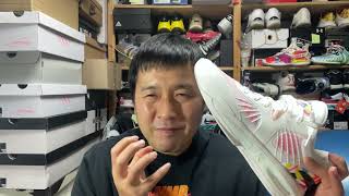 anta kt 10