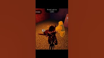 The stupidest cheater I