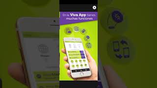 cómo instalar antigua aplicación de viva app screenshot 2