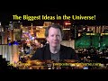 The Biggest Ideas in the Universe | 19. Probability and Randomness