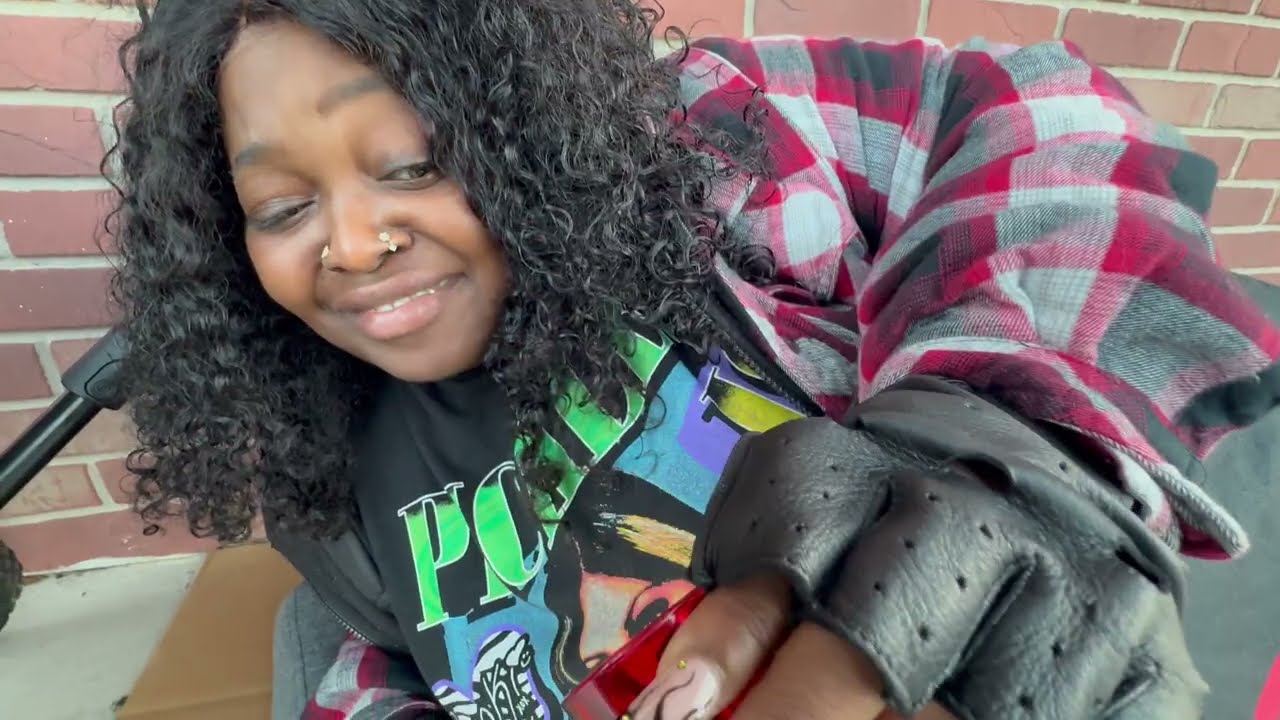 C$INO Short Film Ep.3 ( Help Me)