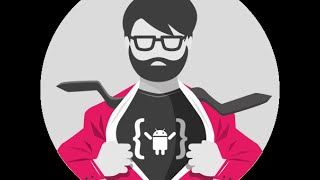 3- Android development course - JAVA - Comments