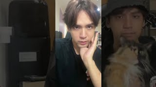 零九系列《2022-11-11 17直播》