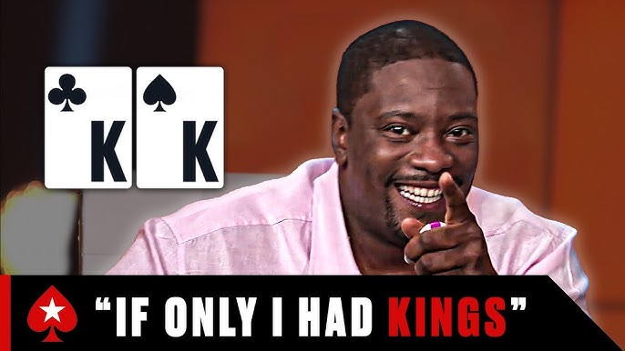 This Amateur Owned A TILTED Phil Hellmuth For $$$ ♠️ PokerStars