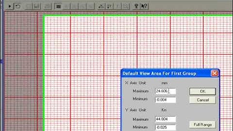 XY Plotter set up part 2.wmv
