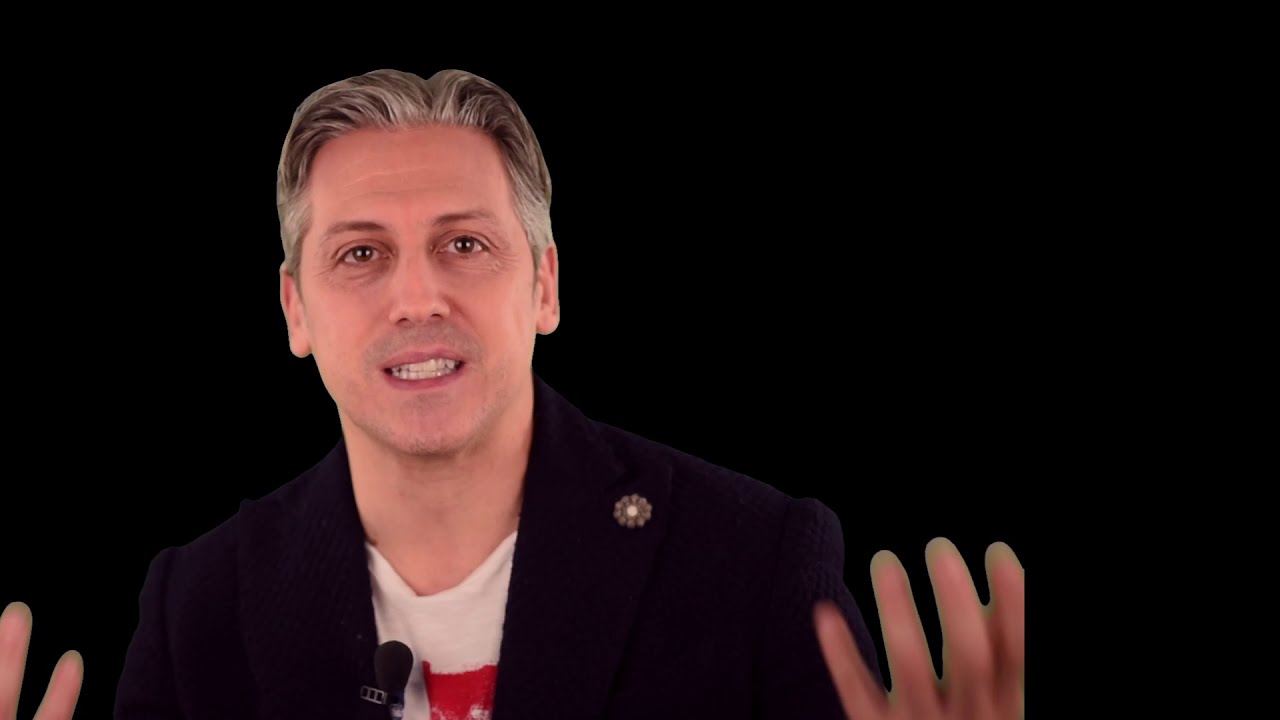 Dr Federico Ferraris - Society of Color and Appearance in Dentistry, Italian Academy of Conservative