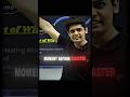 Students❌️ Gangster✅️😂||Prashant Kirad|| #shorts #boardexam #ytshorts #class10 #cbse #motivation