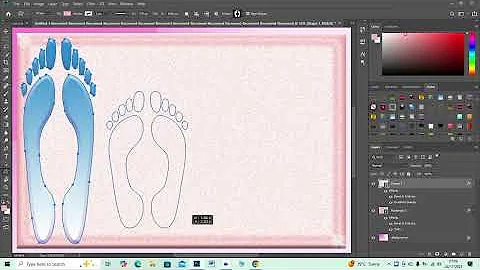 HDR 4K Portrait| Professional Retouching LookCanonR5 + Photoshop ColorGradingMasterclass#E9DED78#839