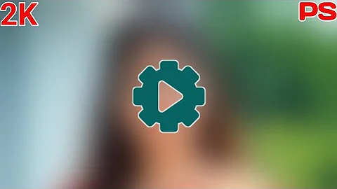 HDR 4K Portrait| Professional Retouching LookCanonR5 + Photoshop ColorGradingMasterclass#E9DED78#839