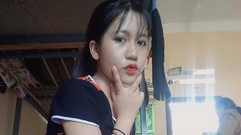 Vương Vấn _ Tây Giang [Fanmade]