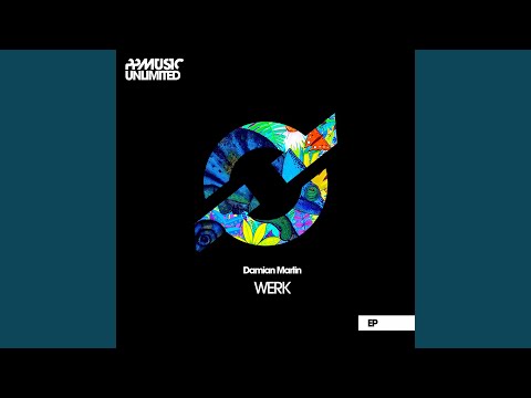 Werk (Original Mix)