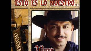 Video voorbeeld van "Emilio Navaira - Remedio De Amor"