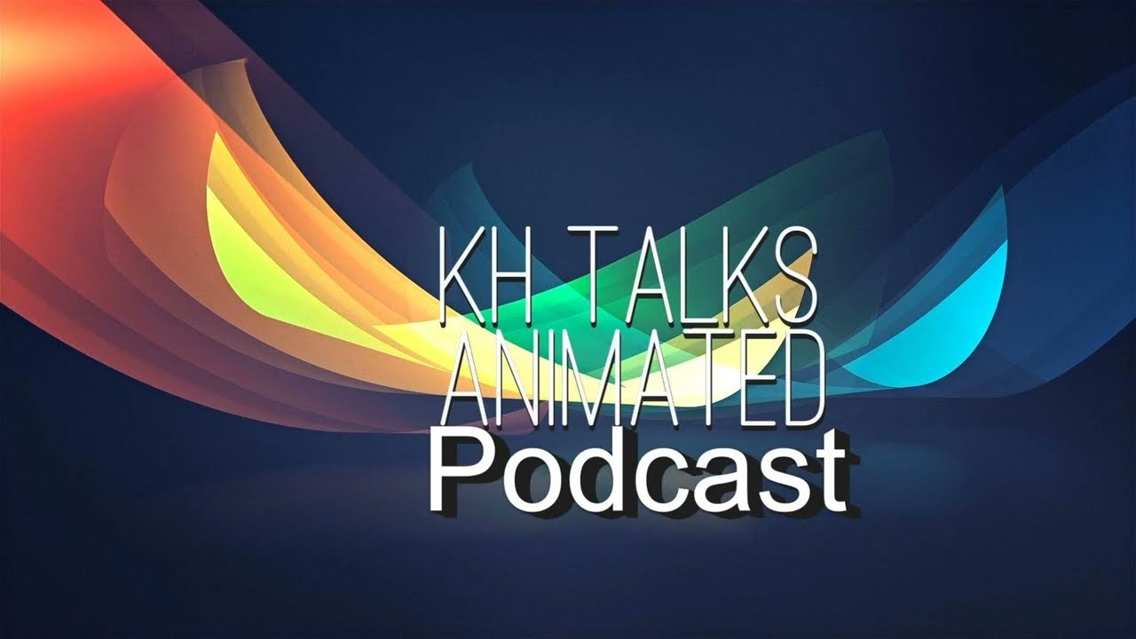 Is The truth transforming your life