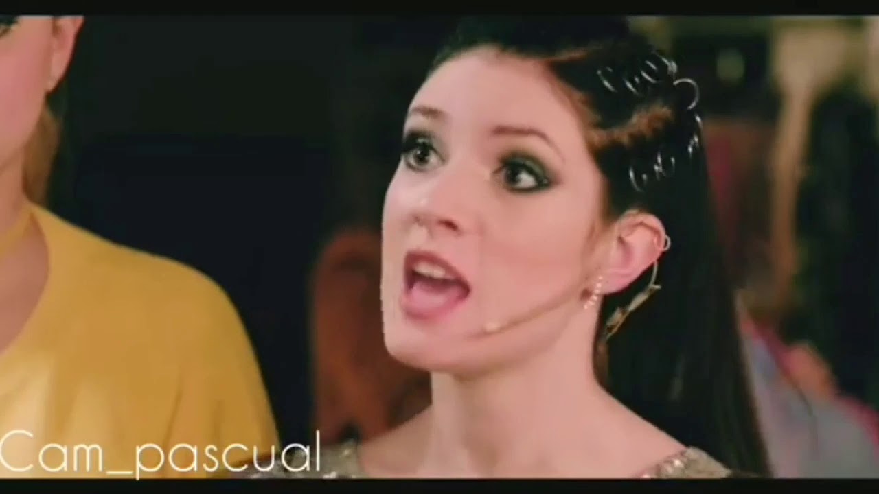 Problemas en el vestuario