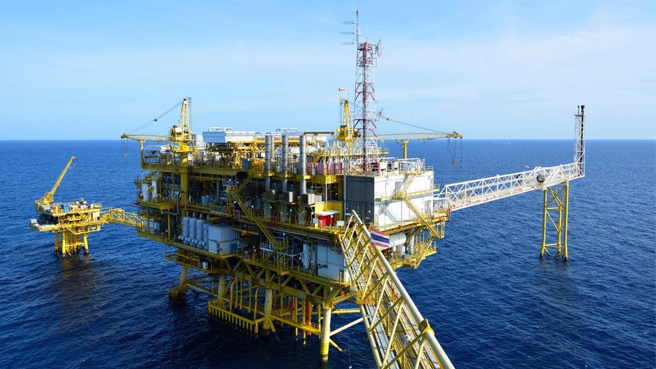 Energy Stocks Like Exxon Mobil May Put Cash to Work