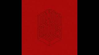 88Rising & Milli - Mind Games Ft. Jackson Wang Instrumental