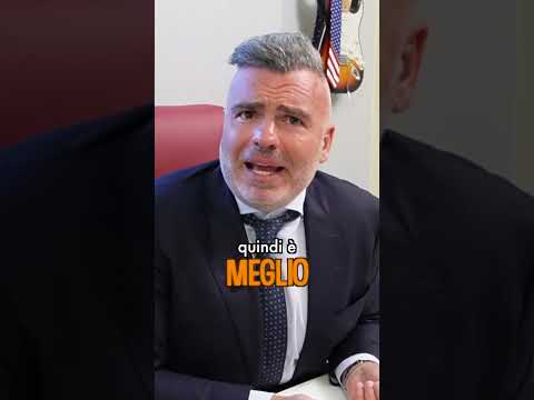 Video Chi paga davvero i contributi INPS?