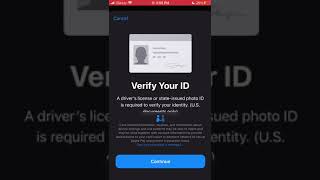 Activation Apple One Dbl Max