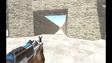 The New Best Settings For Rust 2025 (Increase FPS)