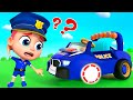 Where Is My Wheel Song Fire Truck Police Car Ambulance Nursery Rhymes Kids Songs Tinytots Where Is My Wheel Song Fire Truck Police Car Ambulance Nursery Rhymes Kids Songs Tinytots
