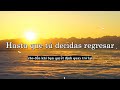 Luis Miguel - La Barca (Letra) ♡ -- Lyric - Vietsub