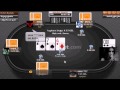 European Poker Tour 10 Grand Final - Main Event - Episode ...