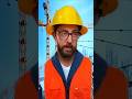 moments and expressions 33#short#construction #funny#respect #comedy