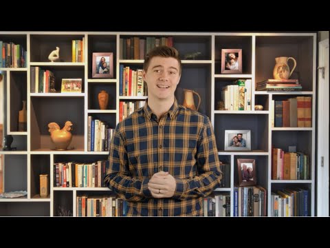 5-things-you-should-consider-before-buying-a-digital-photo-frame