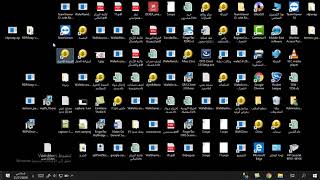 شرح برنامج واس الكامل screenshot 3