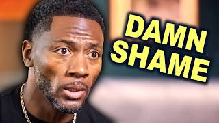 What ESPN Doesn't Want You to Know About Ryan Clark