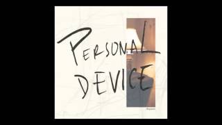 Personal Device - 1492