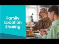 Using OurPact's Family Location Sharing| OurPact Live Chat Series