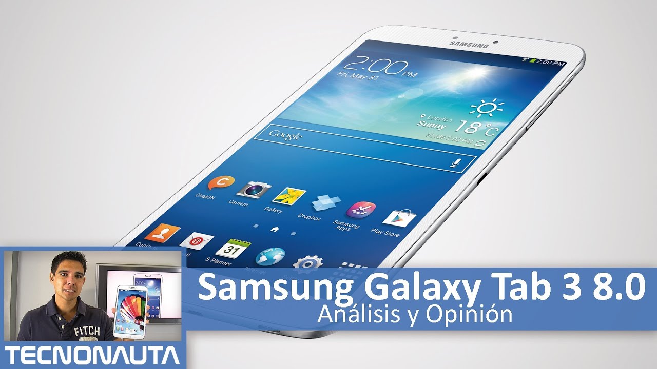 Samsung galaxy 3 8.0. Samsung Galaxy Tab 3 8.0. Самсунг 2013. Samsung Galaxy Note t311.