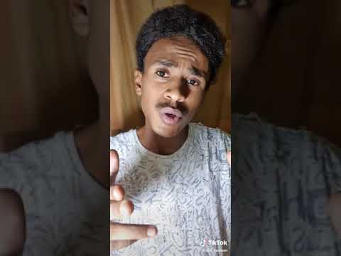 إيهاب هشام زعزوع