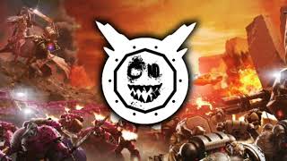 Phiso - Dot Code (Aweminus Remix) [Unreleased]