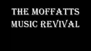 If Life Is So Short Live