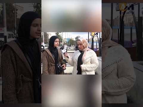 اى الجمال دا ابوكبير ميديا اكسبلور