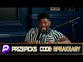 "SHEDEUR DID NOTHING TO YOU BRO!" James Jones GOES OFF on Browns Coach Kevin Stefanski | SPEAKEASY