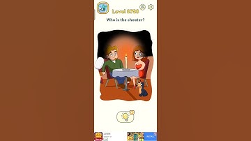 dop2 delete one part level 2728 walk through solution #dop2 #viral #gameplay #trending #shortvideos