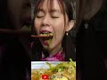 Mukbang seblak makaroni sampai perut begah #shorts #video #mukbang #mukbangvideo #asmr #seblak