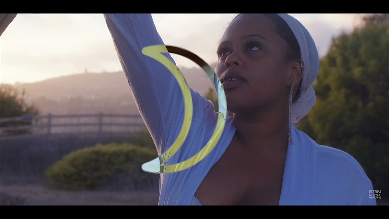 Watch "Beam" - Aste on YouTube Watch "Beam" - Aste on YouTube
