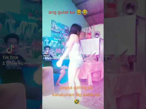 Video HINAMON NG ASAWA AKO SA TIKTOK MAY PLANO PALA - youtube