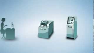 Cash Logistics.iq, 2012 En