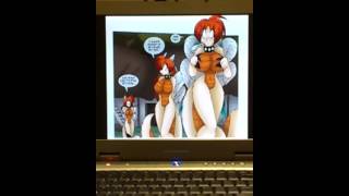 RANDOM TRANSFORMATIONS 31