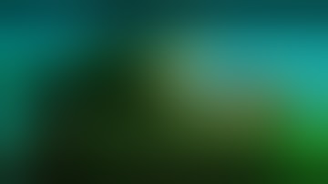 Poly Planet - Low Poly Planet Generator #Grassyball