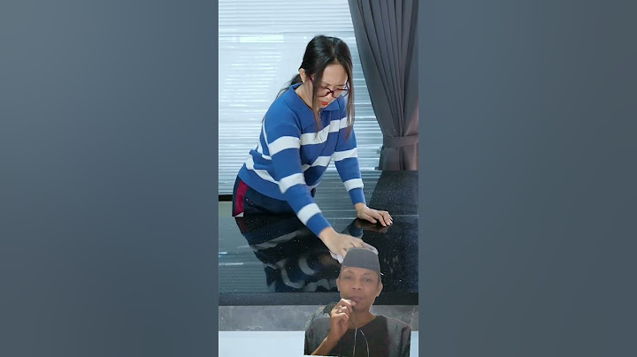 MAMOY BERSIHIN SUSU TUMPAH#remix #shorts #short #lucu#chanelaplikasiom#semuaorang
