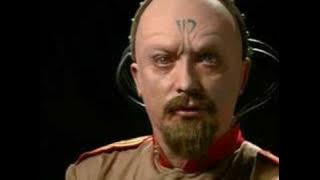 I am Yuri... Obey me