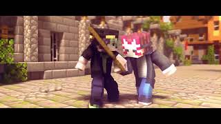 Dual Tmlaner Ft. Frade