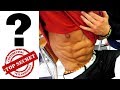 Este ejercicio es mejor que 1000 abdominales