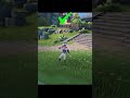 【鳴潮】Ver 2.0~2.4前半までのキャラで誰が川を渡れる?【Wuthering Waves】#鳴潮